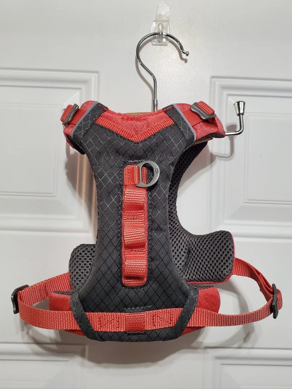 Kurgo Dog Harness size S